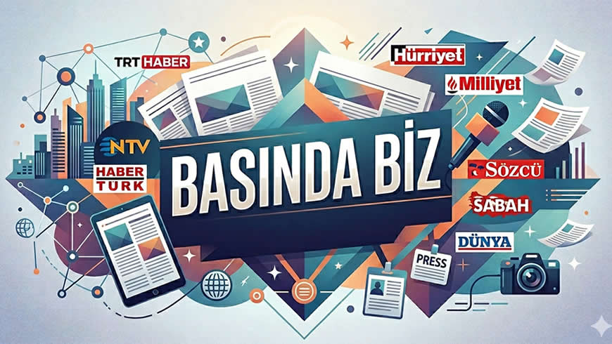 Hakkımızda